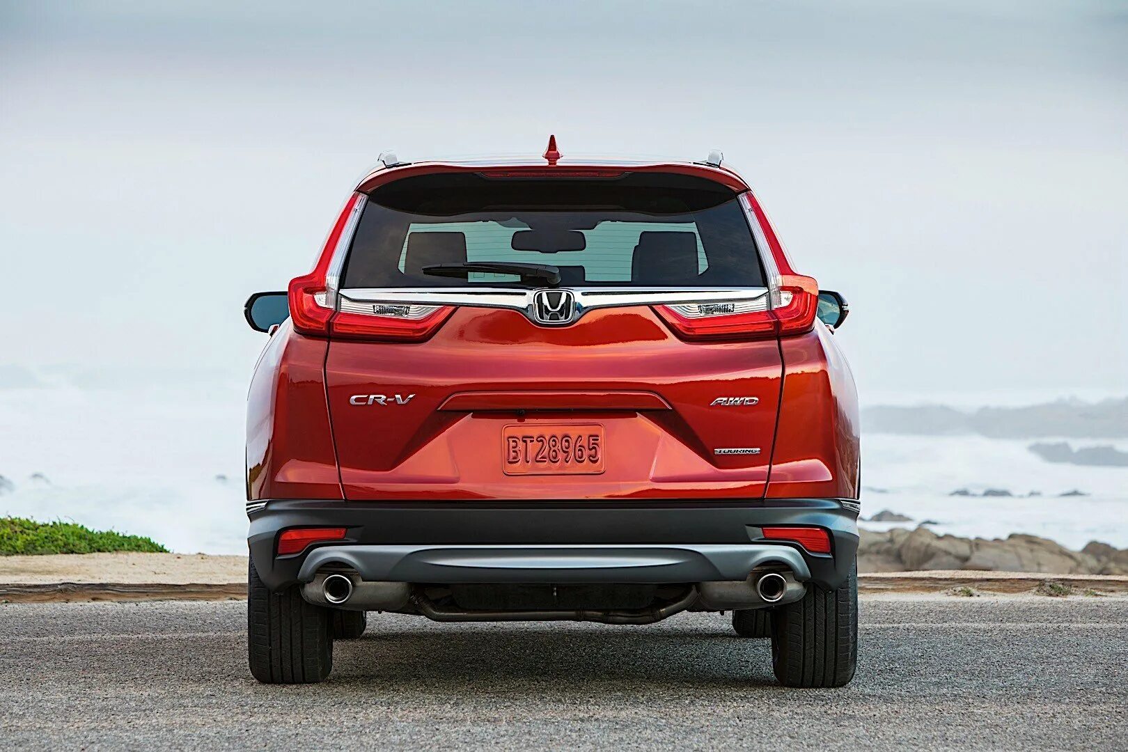 Срв 5. Хонда срв 2017. honda cr-v 2019. honda cr-v 5 2019. honda crv 2019.