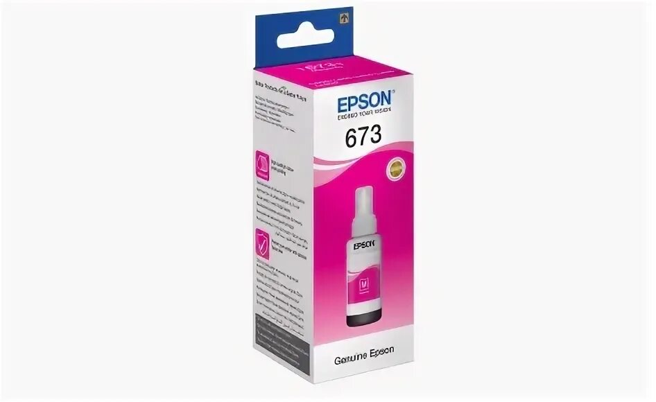 Чернила для epson l850. Принтер epson l120. Epson l200. Принтер эпсон l800. Контейнер epson c13t67334a.