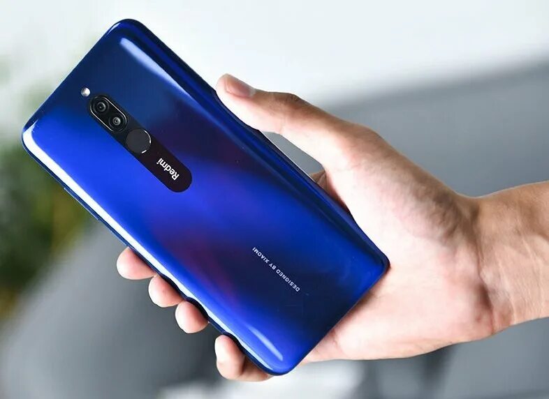 Redmi 8 pro синий. Xiaomi Redmi 8. Xiaomi Redmi Note 8 Pro синий. Xiaomi Redmi 8 Blue. Xiaomi Redmi 8 64gb Blue.