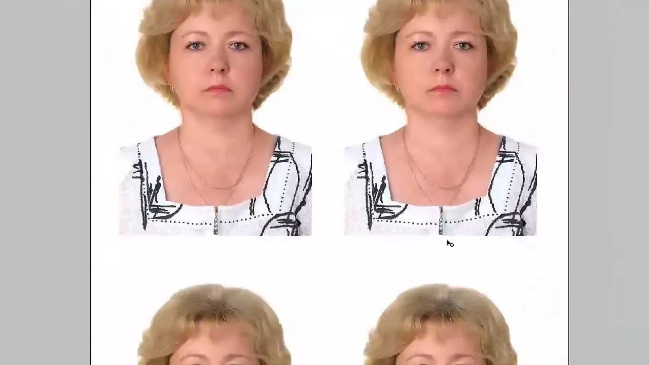 Печать каталогов в пунктах оказания бытовых услуг на улице Маковского: адреса и 