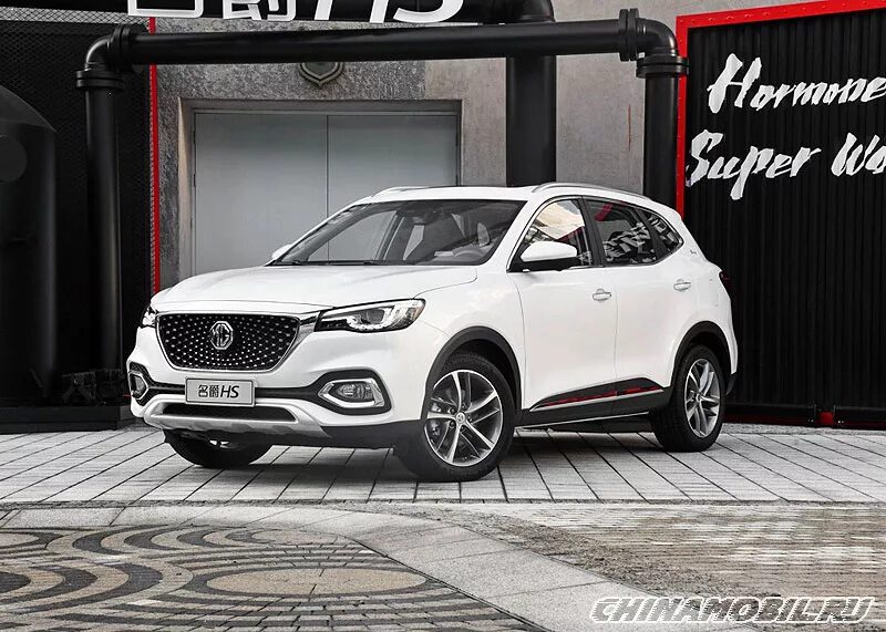 Jetour t2 2.0 amt. JAC Jiayue x4. MG HS 2018. Jetour x70 Plus 2023. JAC внедорожник 2023.