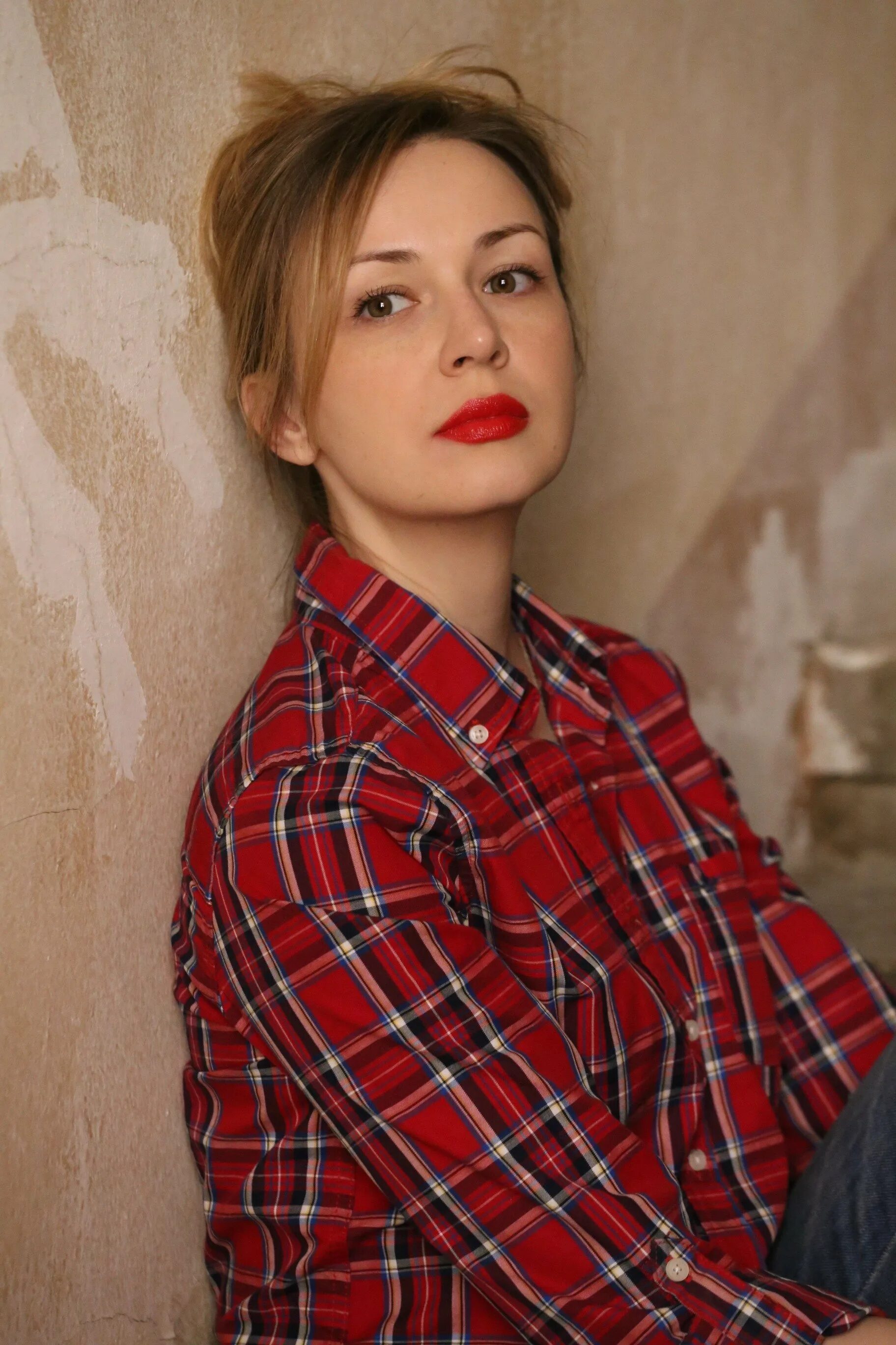 Актриса тараторкин. Актриса тараторкин. Актриса тараторкин. Актриса тараторкин. Актриса тараторкин.