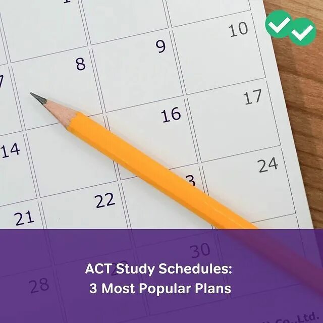Study solid. Study solid