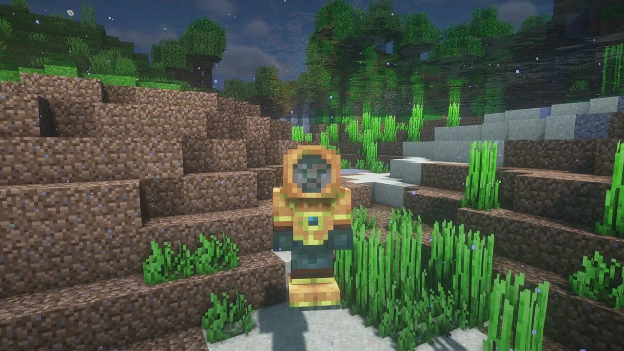 Scuba Gear Minecraft. Dragoncraft не майнкрафт. Майнкрафт мод Scuba Gear крафт. Гайд на HARDCRAFT Minecraft. Curse forge 1.16 5