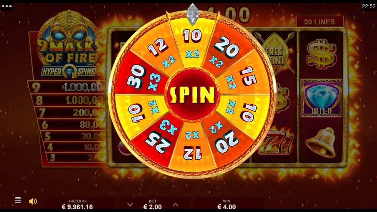 Казино слоты pragmatic. Слот файер. Joker troupe слот. Фаер слотс личный кабинет. Fire slot.