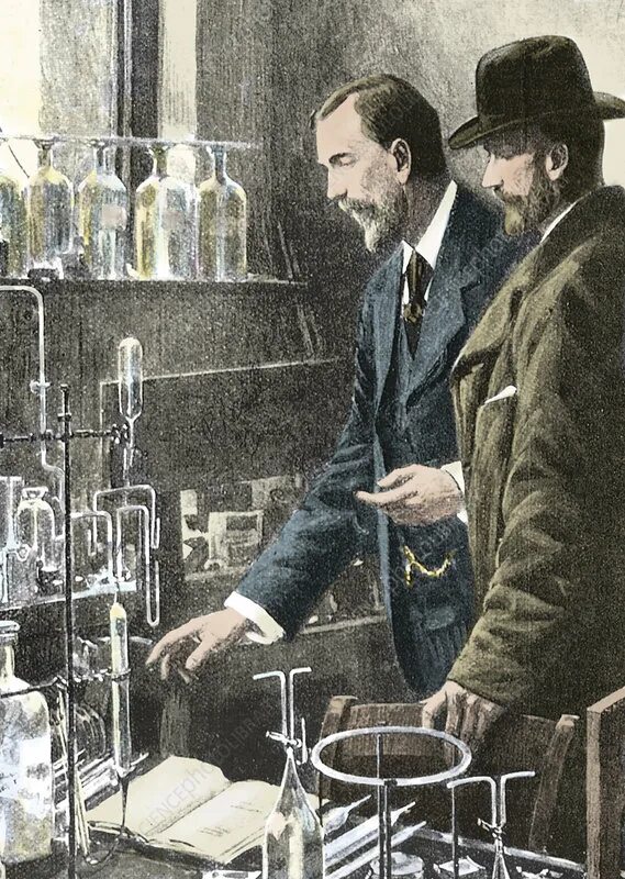 Открытие радиоактивности кратко физика. Мария пьер кюри награды. Эффект кюри. Поль кюри. Эффект кюри.