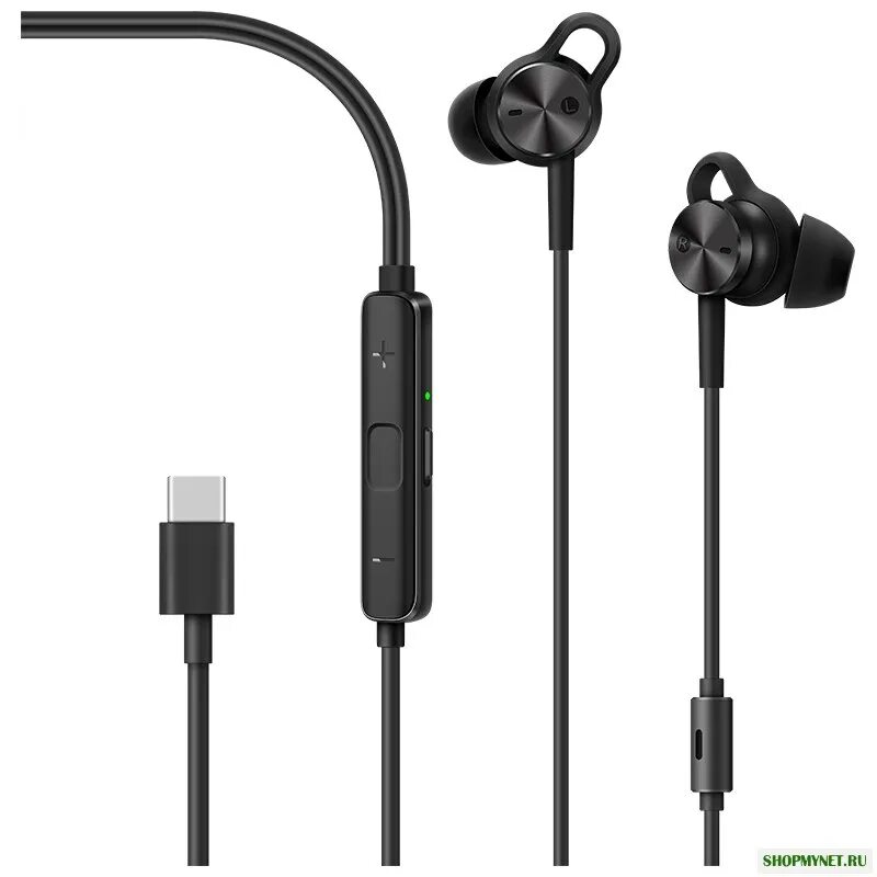 Наушники Huawei anc3. Наушники Хуавей проводные Type c. USB Type c наушники Huawei. Наушники Huawei Active Noise Canceling Earphones 2.