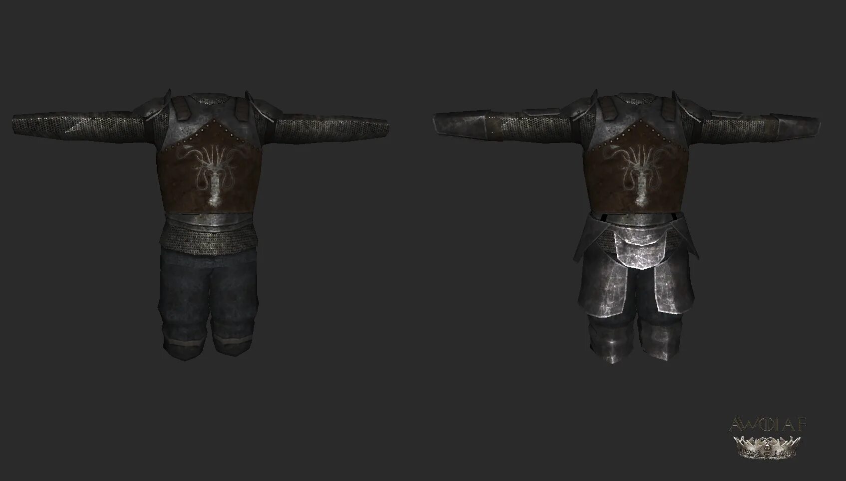 Mount blade warband ice and fire. Mount and Blade awoiaf. Mount Blade Ice Fire. Mount and Blade a World of Ice and Fire. Баннерлорд Ice and Fire.
