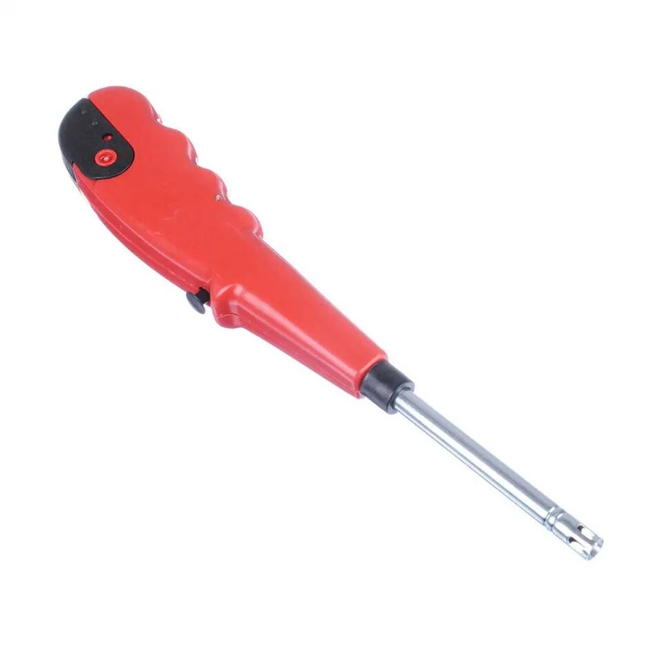 зажигалка пьезо, аа батарейка. зажигалка пьезо, блистер, wh-1012. зажигалка пьезо wh-819. зажигалка для газовой плиты пьезо. зажигалка пьезо блистер wh-1012 442-012.