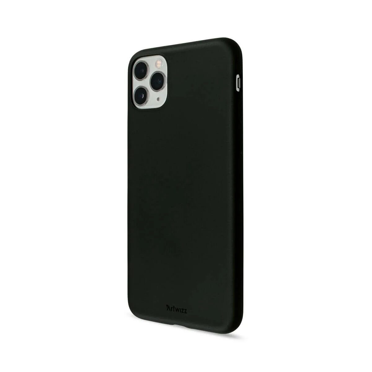 Iphone 13 pro чехол оригинал. Iphone 11 Pro Max черный. Iphone 13 Pro Max черный. Iphone 11 Pro Case Black. Iphone 11 Pro Max Black Case.