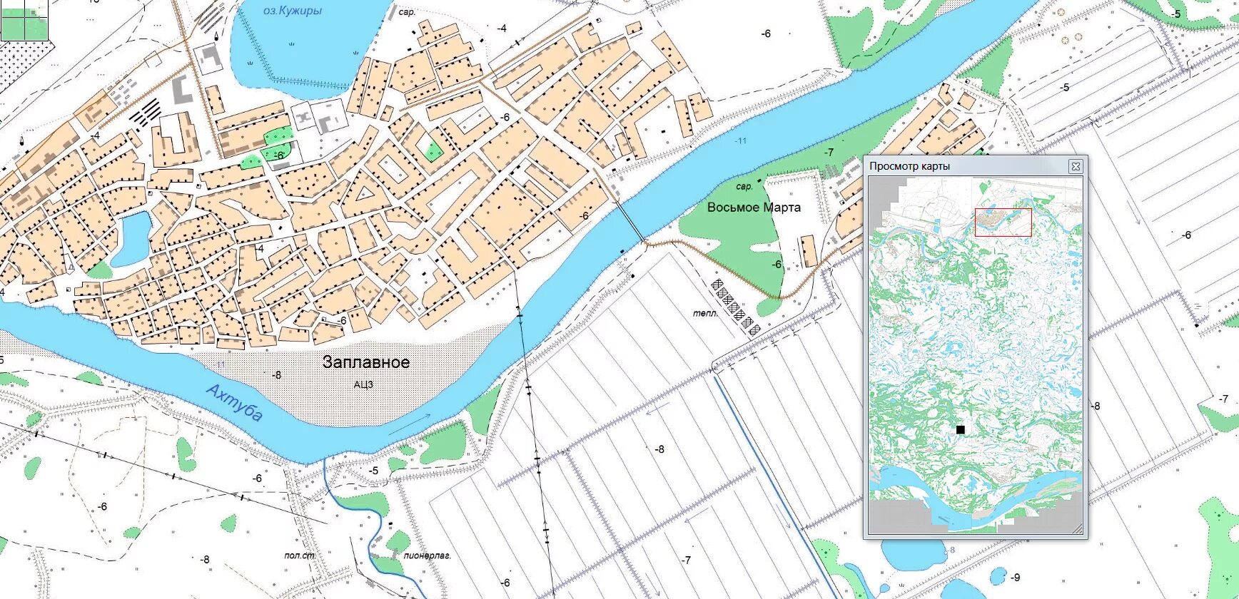 волжский районы города на карте. карта волжский осадком. карта микрорайонов волжский. город волжский волгоградской области на карте. план города волжский волгоградской области.