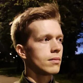 Мартюхин троянов