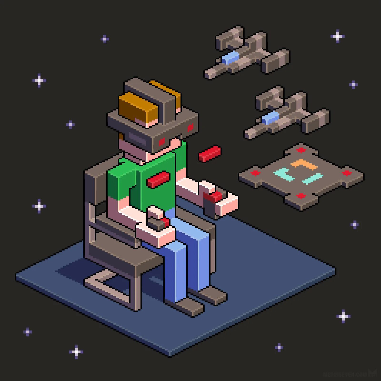 Pixel modeling. Pixel art изометрия. пиксельная графика в изометрии. унитаз pixel art isometric. pixel isometric стиль.