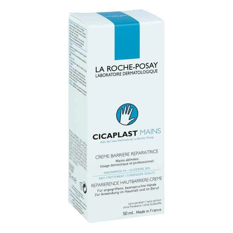 Ля роше для рук. Крем–барьер для рук la roche-posay cicaplast mains. ля рош цикапласт крем для рук. la roche-posay cicaplast для рук. ля рош позе цикапласт крем для рук.