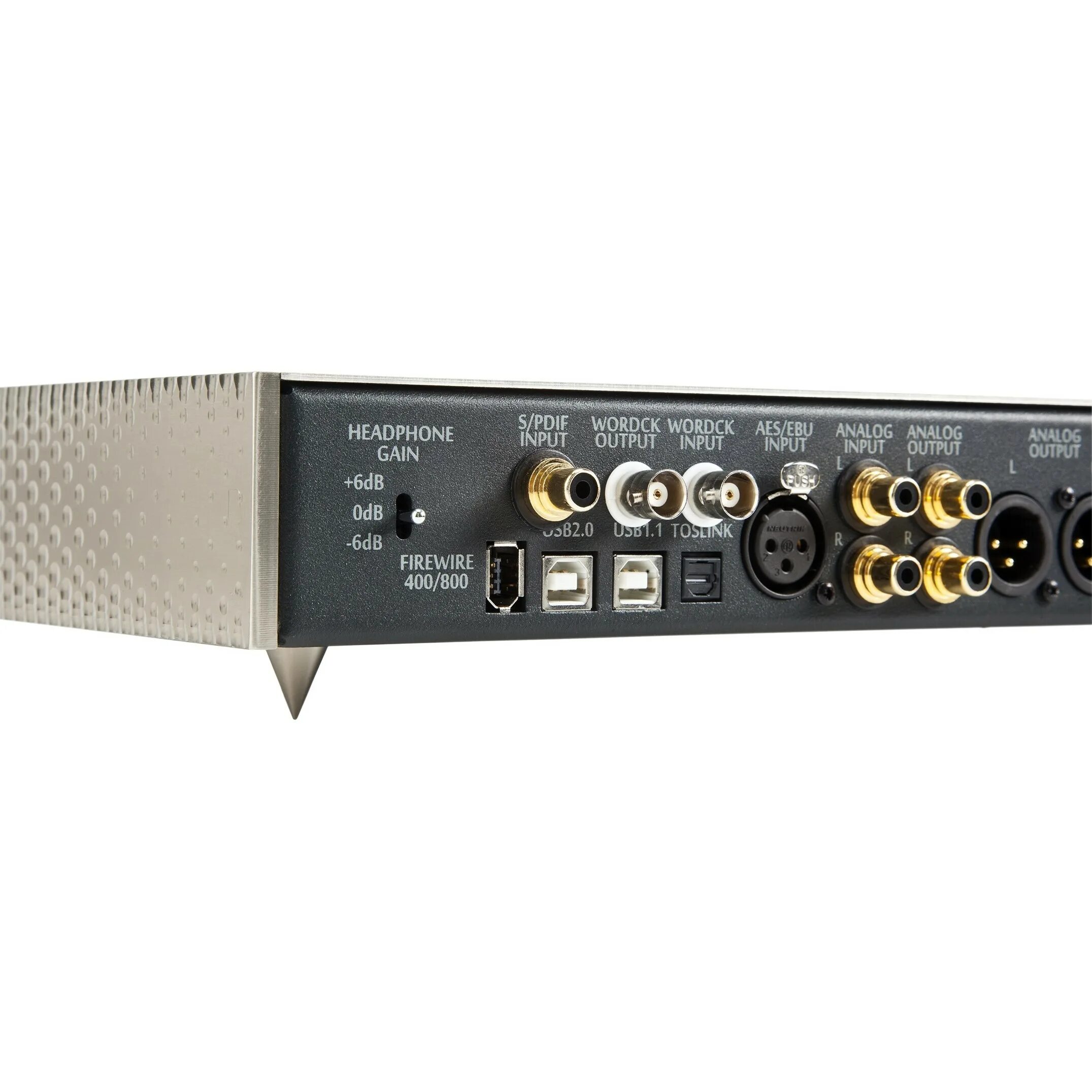 Mytek liberty dac ii. Mytek manhattan dac 2. цап mytek. mytek manhattan ii black. цап su 2.