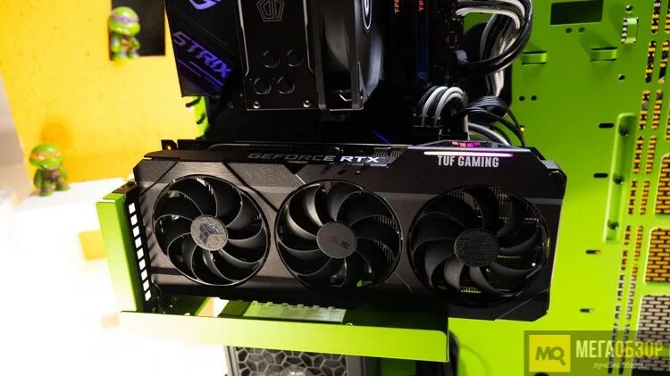 4090 видеокарта размеры. Asus geforce rtx 3090 ti tuf gaming oc 24g. Asus tuf rtx 4090 oc edition. Asus 3070 tuf oc. Asus tuf rtx 4050.