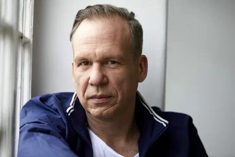 Фото уве