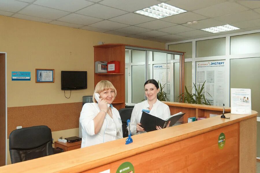 мрт эксперт омск л чайкиной. мрт эксперт омск л чайкиной. клиника эксперт омск ул лизы. поликлиника эксперт. мрт эксперт омск.