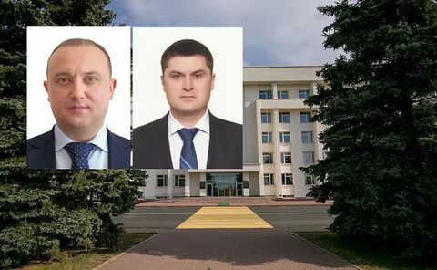 Сайт мсх башкортостана