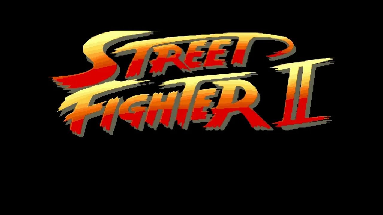 Script fighter. Street fighter 2. street fighter logo. street fighter 2 logo. street fighter 2010 nes.