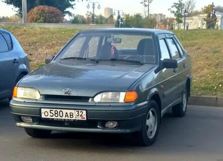 32 ав