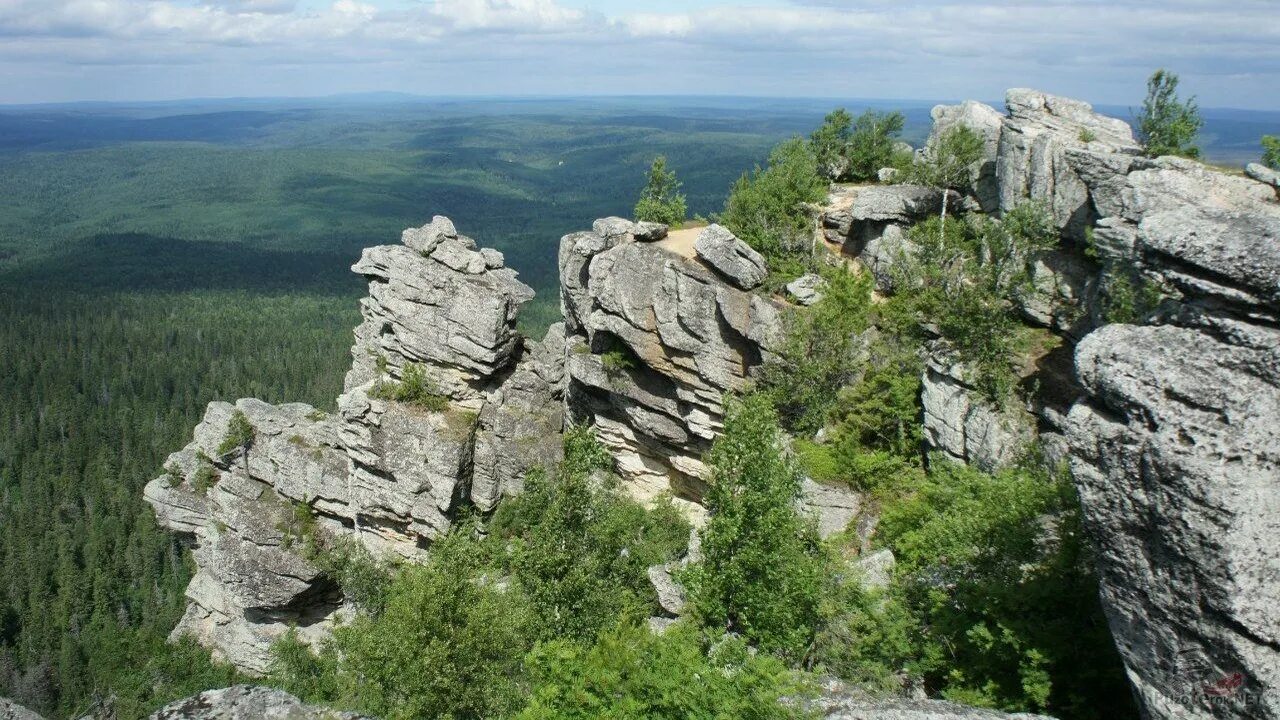 Красновишерск камень Ветлан. Камни Полюд и Ветлан. Камень Ветлан Пермский край. Гора Ветлан в Красновишерске. Купить 25 пермском крае