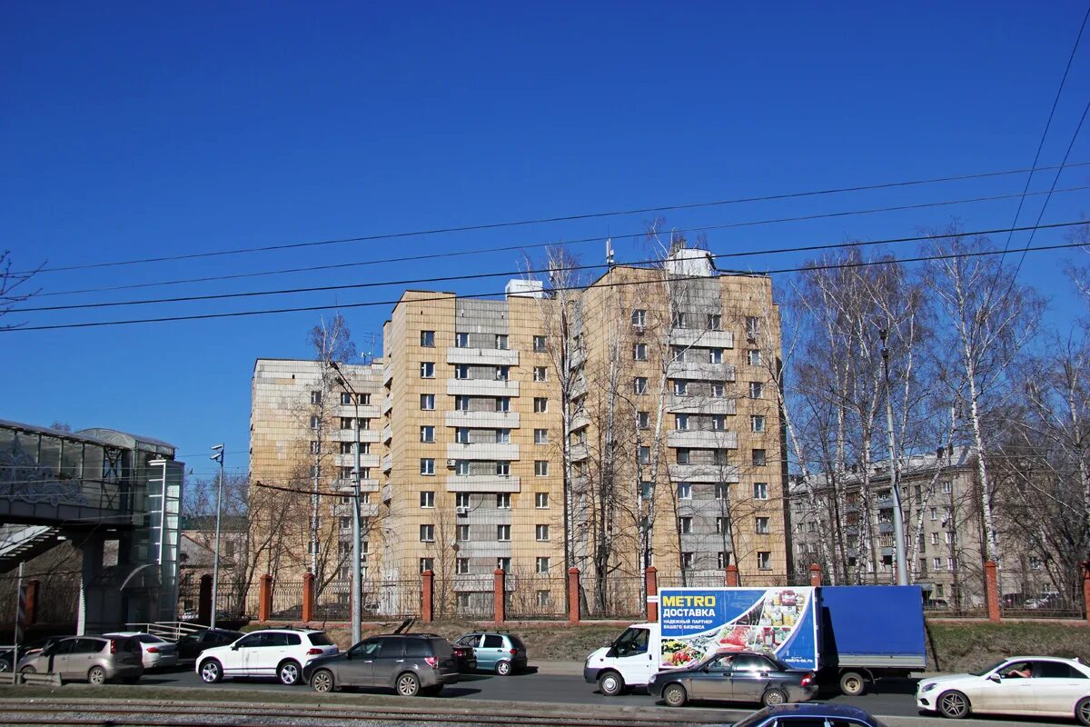Сибирский тракт казань поле. Сибирский тракт 33а екатеринбург. Ул. Ул сибирский тракт 35. Сибирский тракт 33а/1.