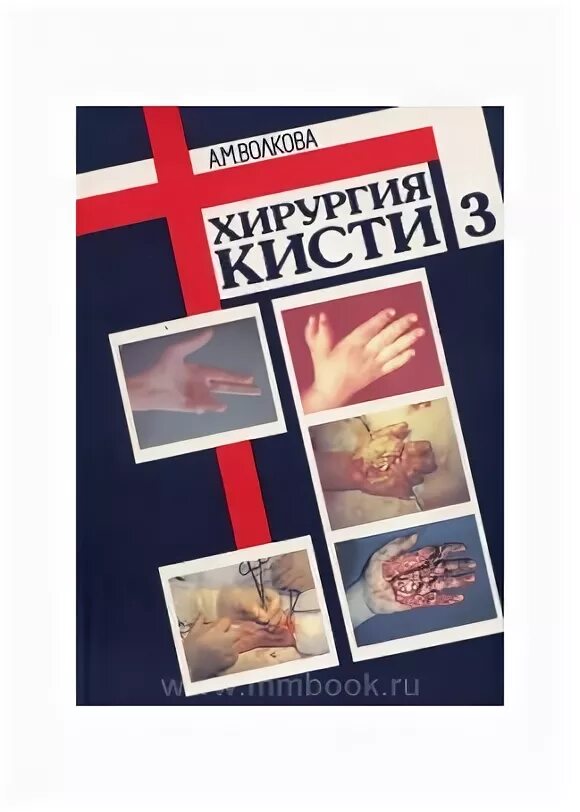 Бойчев божков хирургия кисти и пальцев. Кистевая хирургия в москве. Хирургия кисти байтингер. Хирургия кисти спб правды 18. Кистевая хирургия книга.