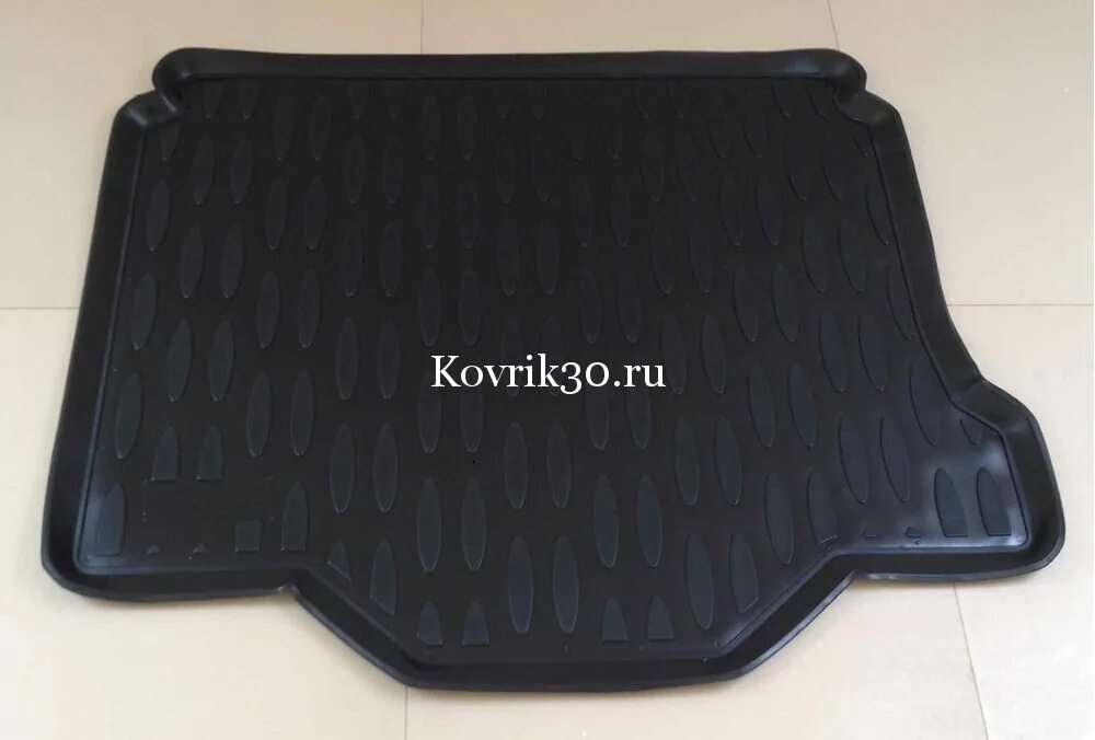 Коврик багажника мазда 3. Коврик в багажник мазда 3 bk седан. коврик багажника мазда 3 бк. мазда 3 bl коврик в багажник. коврик в багажник мазда 3 bk normal.