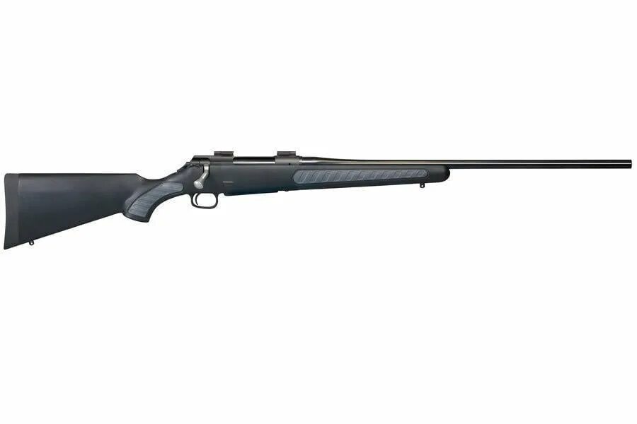 Чзт 527 американ синтетик. Чзт 527 американ синтетик. Карабин cz 527 6,5 grendel. 6,5 grendel. Чзт 527 американ синтетик.