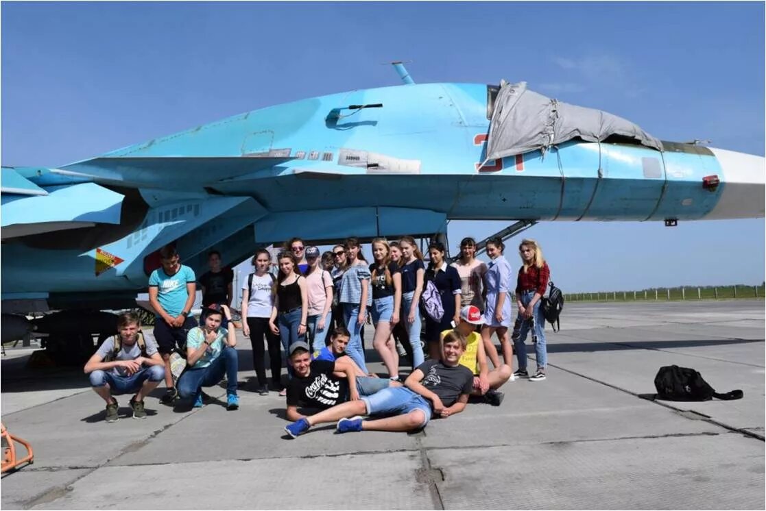 аэродром бутурлиновка. город морозовск военный аэродром. военный аэродром в морозовске ростовской области. су-34 морозовск. аэродром морозовск ростовская.