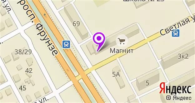 Ярославль ул цветочная 7 яргазсервис график. Цвет ярославля. Газораспределение ярославль. Улица добрынина 31 ярославль. Ярославль ул цветочная 7 яргазсервис график.