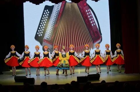 Техноарт фестиваль новосибирск