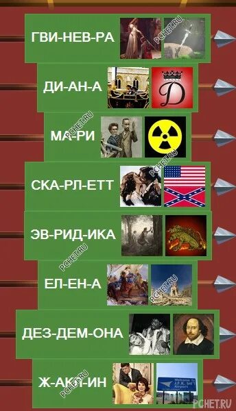Логика слова ответы замок 9. Знаменитая возлюбленная логика слов 9 замок. Логика слова ответы замок 9. Игра логика слов ответы. Архитектурные стили игра логика слов.