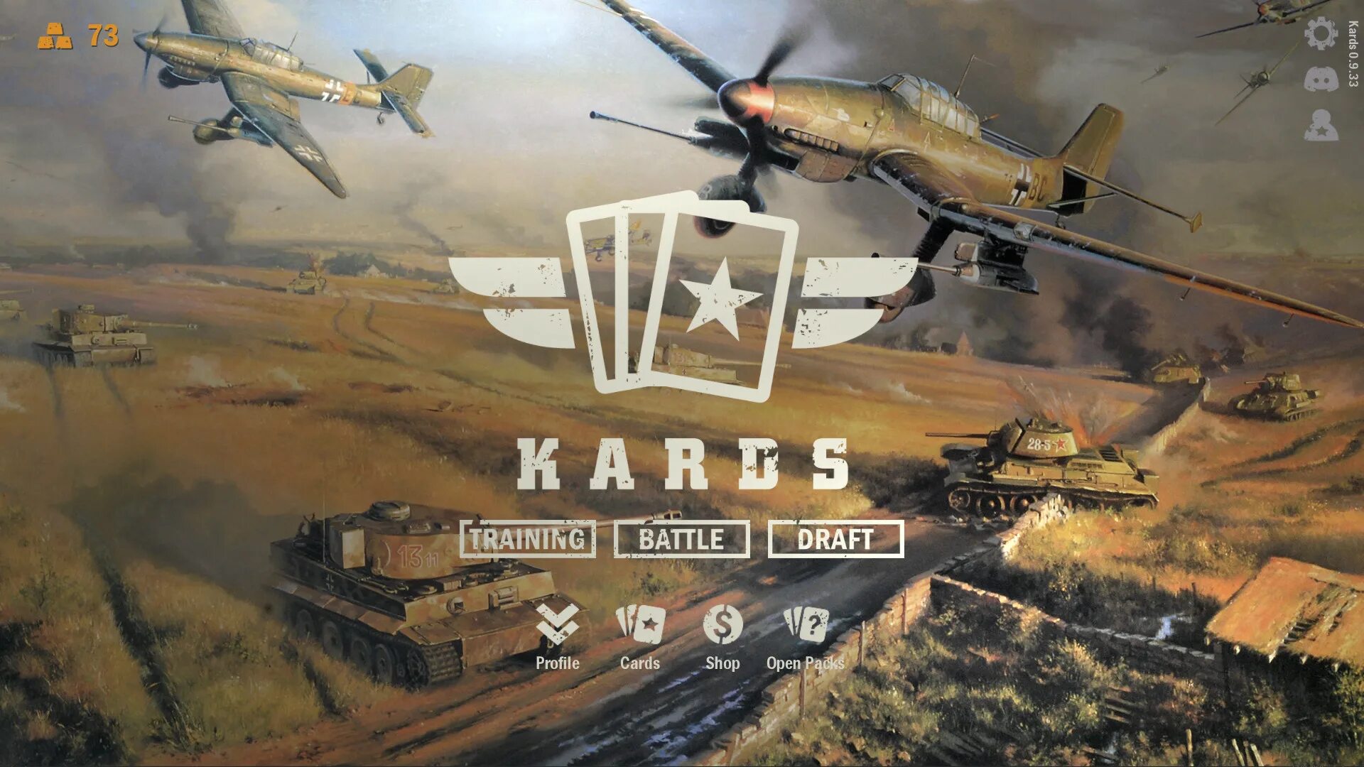 Kards игра. Игра Кардс ww2. Карточные игры про 2 мировую. ККИ второй мировой войны. Cards игра вторая мировая.