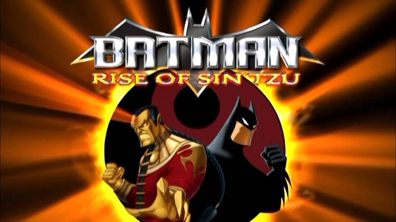 Batman Rise of sin Tzu. Batman: Rise of sin Tzu game boy Advance. Batman Rise of sin Tzu GBA. Batman: Rise of sin Tzu ps2 обложка. Batman rise