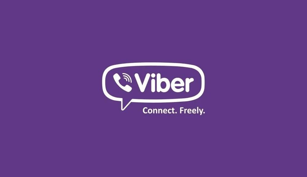 Вайбер. Вайбер вектор. Viber Россия. Брелок вайбер логотип. Viber в россии