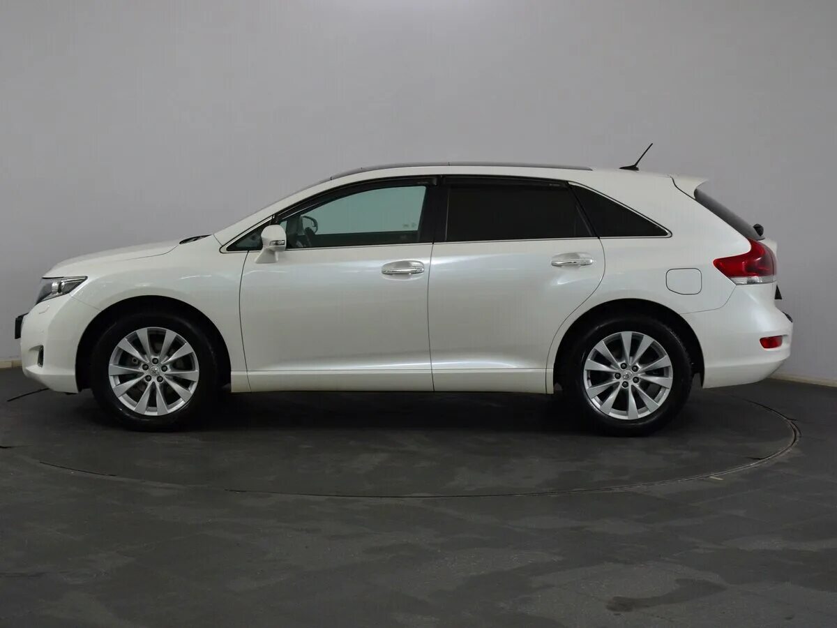 Toyota Venza 2013 белая. Тойота венза 2014 белая. Тойота венза 2013 белая. Toyota Venza 2013.