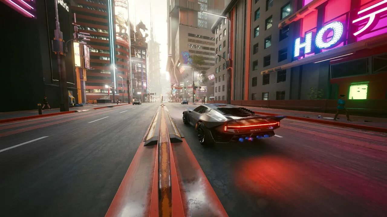 Делориан неон 4k. Управление cyberpunk 2077 на клавиатуре. Киберпанк управление машиной. Машины в стиле киберпанк. Киберпанк управление машиной.