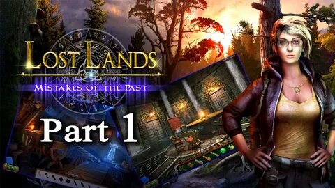 7 lands игра