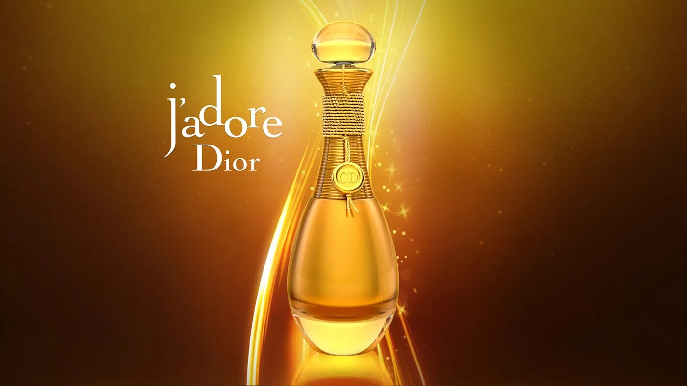 Жадор диор духи. Dior Jadore EDP reklama. Christian Dior Jadore 100 ml. Жадор диор духи реклама. Реклама духов жадор