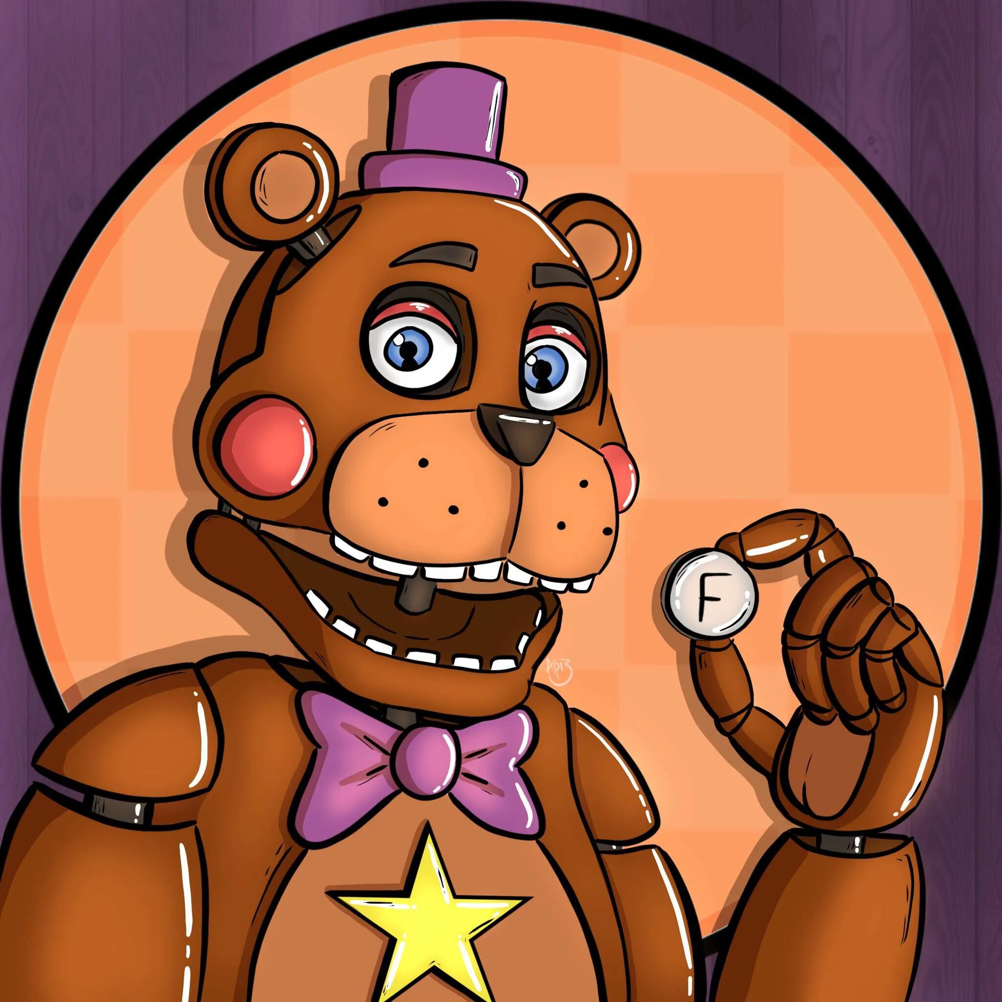 Фнаф 6 рокстар аниматроники. Рокстар фредди рокстар фредди. Jackpot freddy. Рокстар фредди арт. Фредди фнаф 6.