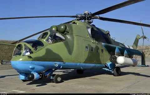 П 24 22