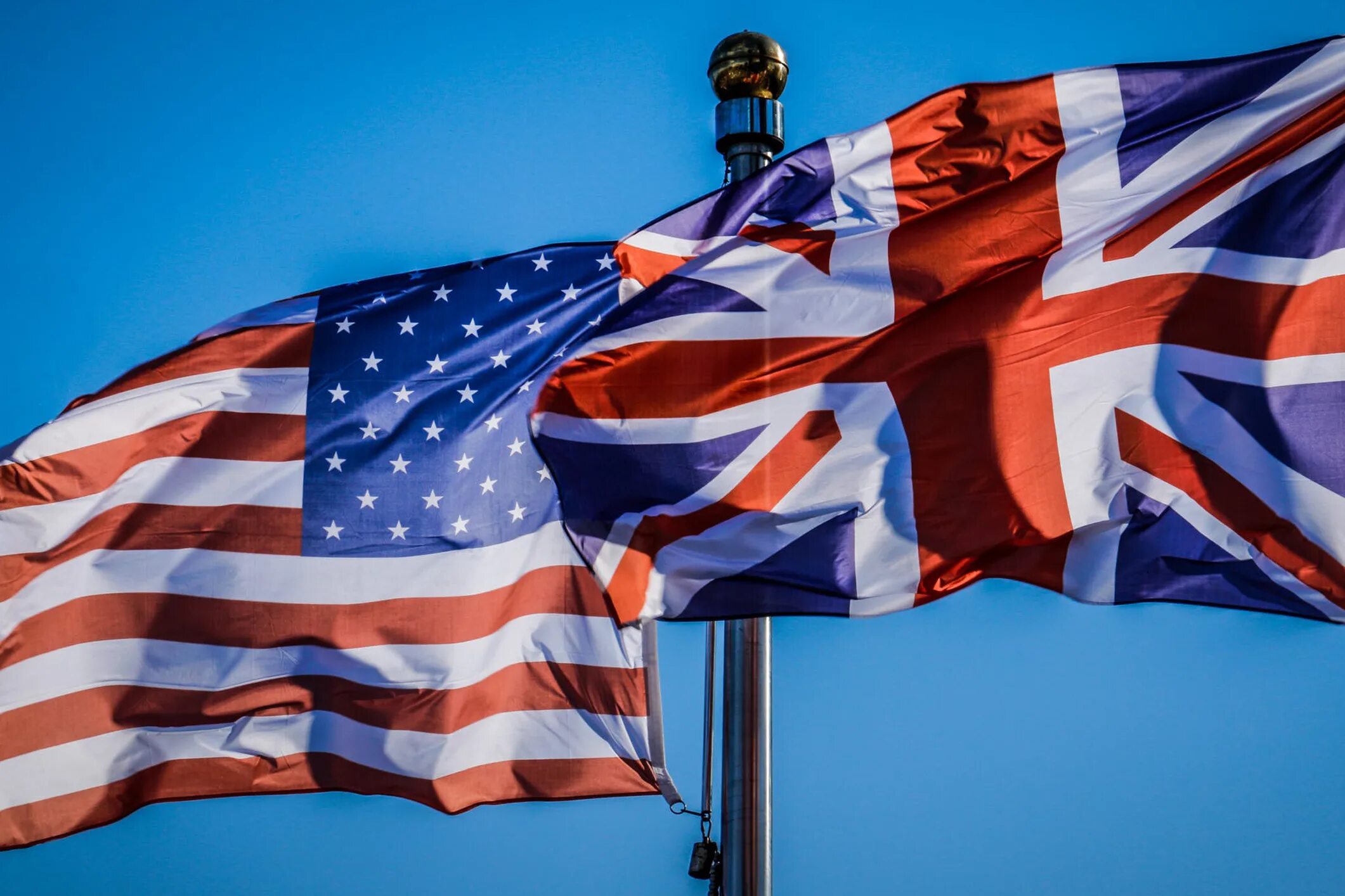 Англо культура. США И Великобритания. Британия США. Америка и Британия. Флаг США И Великобритании.