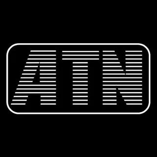 ATV "Amateur Television" ATN "Ham Radio Televisi...