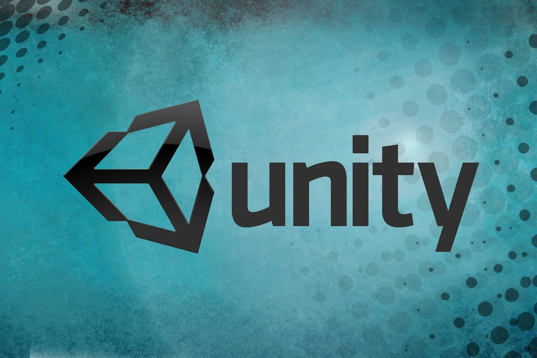 Юнити использовать. Юнити. unity игровой движок. игры на юнити. unity картинки.