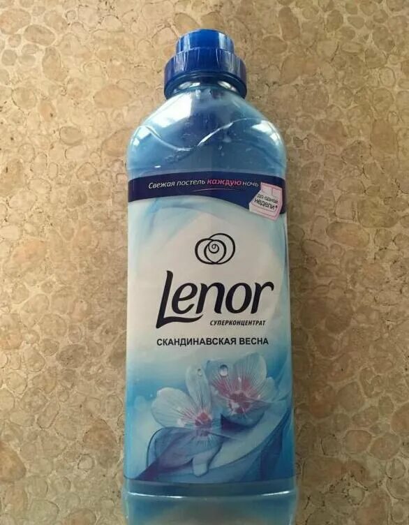 кондиционер для белья приятный запах. ленор вернель. Vernel кондиционер для белья дикий гибискус масло розы. кондиционер для белья приятный запах. кондиционер для белья приятный запах.