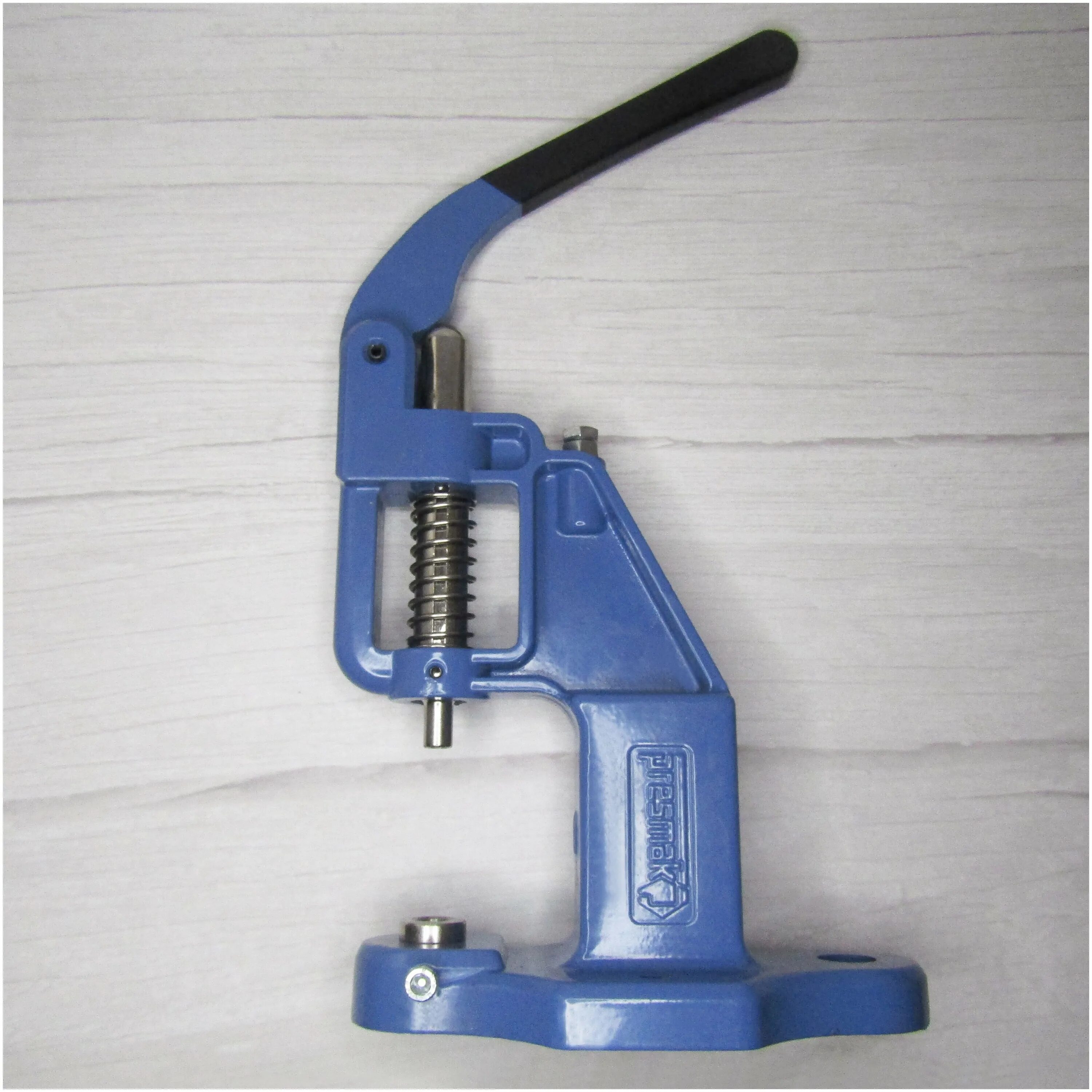 Пресс для люверсов тер-2. Тер 2 установка. Тер 2 установка. Пресс micron tep-2. Пресс тер 2 микрон и прессмарк.