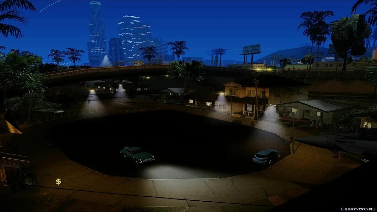 Light v2. Gta sa lamppost. фонарные столбы gta sa. столб гта сан андреас. gta sa lamppost lights.