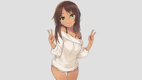 Пошлые 2 д
